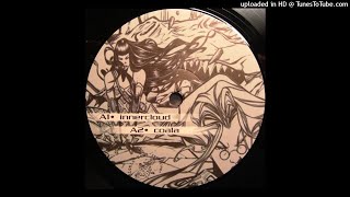 80 G - Coala (2000)