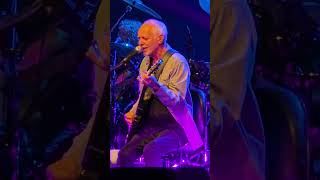 PETER FRAMPTON - Day in the Sun live in 2025 Phoenix, AZ