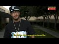 T.I. Feat London Jae - Be There (Legendado) T.I. Feat London Jae - Be There (Legendado)