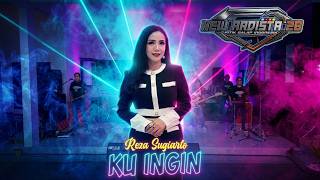 Download lagu NEW ARDISTA 28 || KU INGIN || REZA SUGIARTO mp3 Download lagu NEW ARDISTA 28 || KU INGIN || REZA SUGIARTO mp3