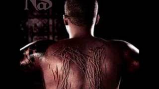 Nas - Make The World Go Round (Nigger) (Untitled)