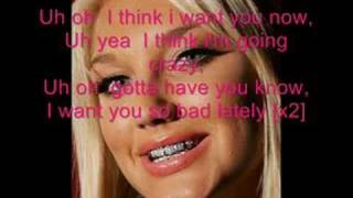 KTL Brooke Hogan&#39;s Song Uh Oh
