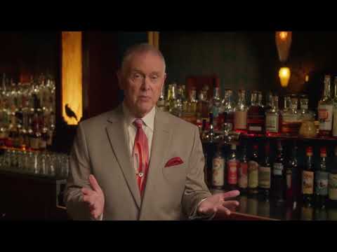 Noir Alley - Sudden Fear (1952) intro 20250914