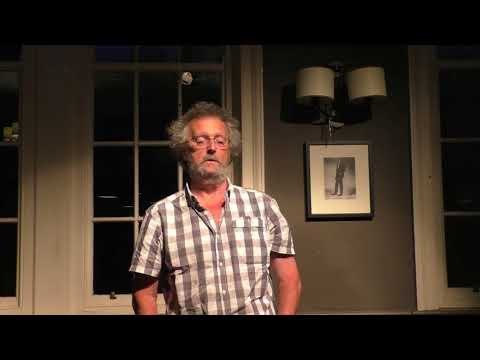 download lagu mp3 mp4 Adam McNaughtan In Stereo, download mp3 Adam McNaughtan In Stereo free downloadn, video klip Adam McNaughtan In Stereo