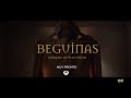 Promo Beguinas Muy Pronto Estreno En Antena 3 2024 1
