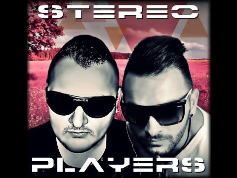 Stereo Players Top 15 Remix