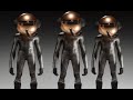 N029 Soviet UFO Landing Incident Russian Military Badly Mistreated Alien Visitors