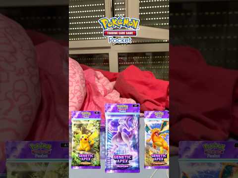 Gabriel, Martin, Schoko Herz der beste 😎😎😎😎😎😎😎😎😎😎😎😎😎😎😎😎😎😎😎😎😎😎😎😎😎😎😎😎😎😎￼