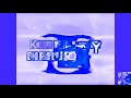 Nein Csupo In Clearer Chorded