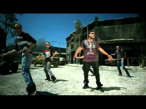 mine radio edit Trilulilu Download com