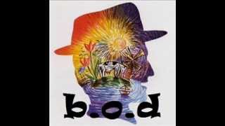 Silence is Sexy - Rain Begins to Fall  Dutch Indie - Rock