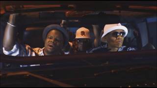 Bell Biv DeVoe - Run