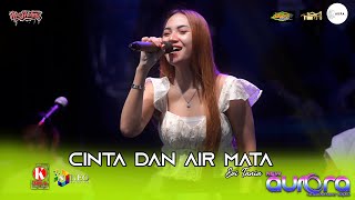 Download lagu CINTA DAN AIR MATA - Evi Tania - NEW AURORA - K_MILA Audio - Live Bintoro Demak 2025 mp3 Download lagu CINTA DAN AIR MATA - Evi Tania - NEW AURORA - K_MILA Audio - Live Bintoro Demak 2025 mp3