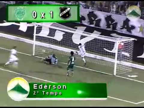 Gol do ABC e Alecrim.mp4