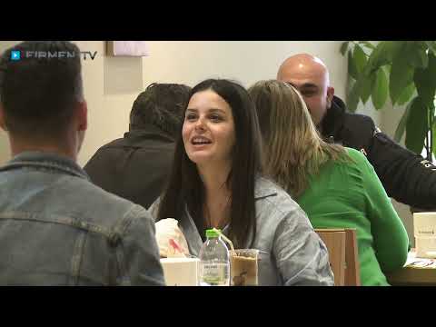 Hotel Discovery Stuttgart – Ihre Unterkunft in Top-Lage mit modernen Zimmern & leckerem Frühstück