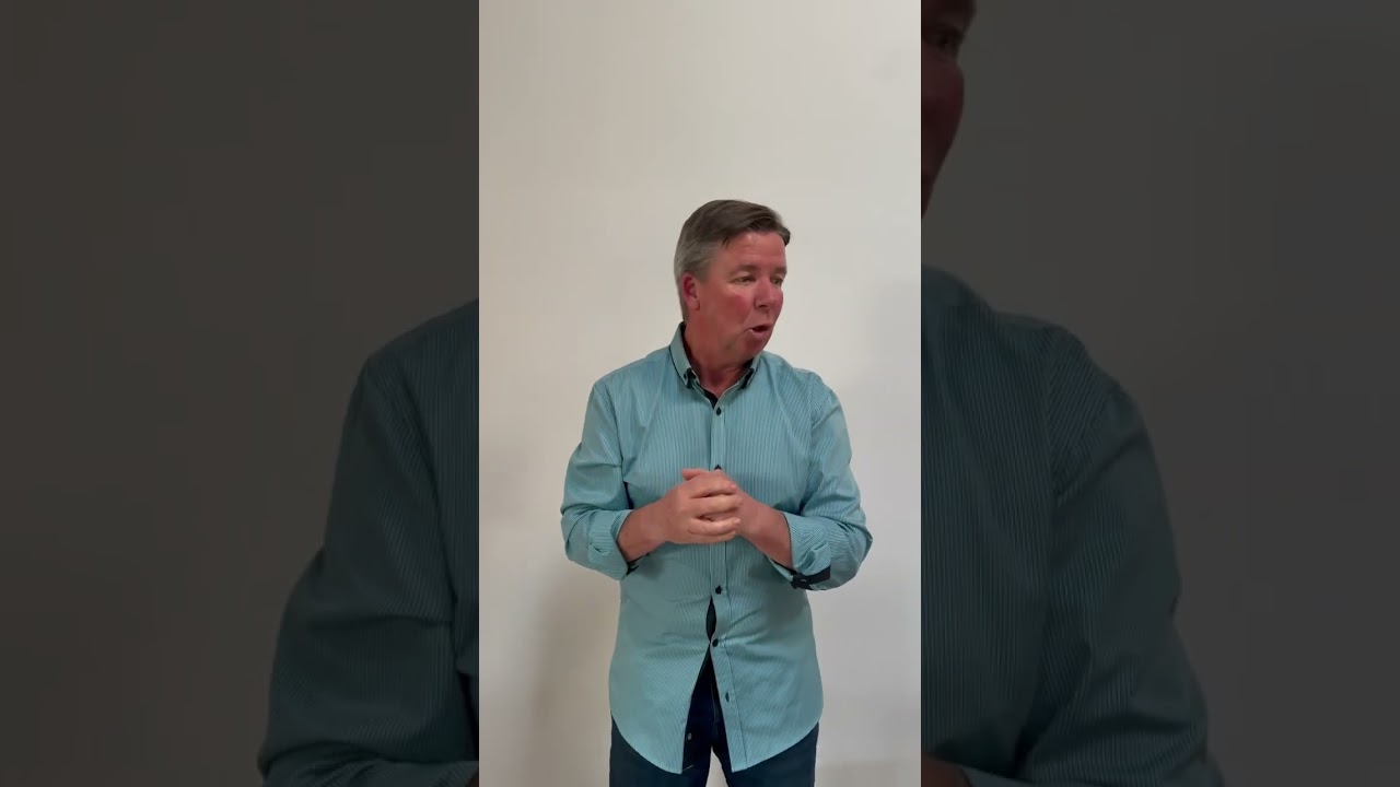 5 reasons to learn Auslan