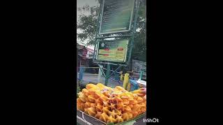 Download lagu Pedagang buah di pasar sipon, di SUBSCRIBE ya,,,,  buta karena cinta, Mansyur, S ,,, mp3