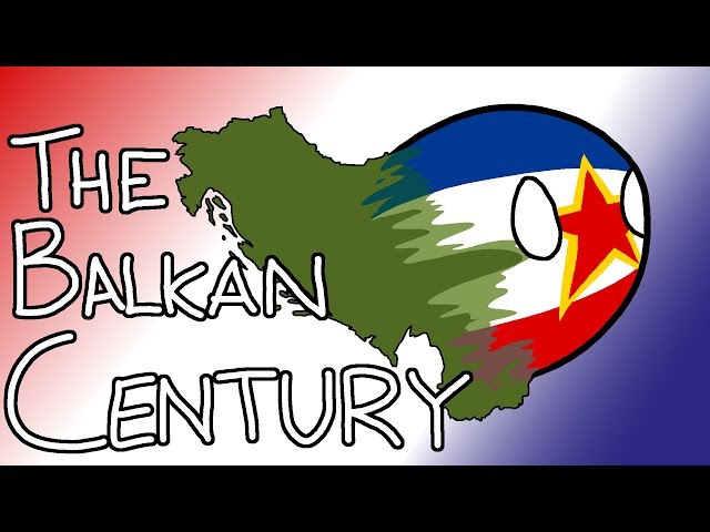 Video Uitspraak van century in Engels