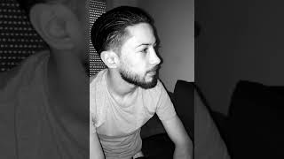 ZBATATA - ON VA TOUS MOURIR