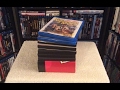 BLU RAY PICKUPS HAUL UPDATE PART 3 February 2017 9 Pickups