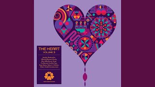 Make Me Feel Like I'm Nobody