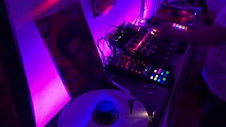 Larry Levan 71st Birthday Tribute (Paradise Garage) 