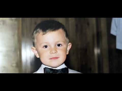 Antroponim DRD23 and 2 more