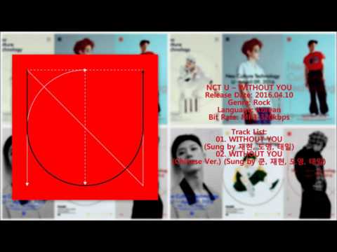 download lagu mp3 mp4 Download Mp3 Nct U Without U, download lagu Download Mp3 Nct U Without U gratis, unduh video klip Download Mp3 Nct U Without U