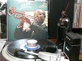 Louis Armstrong - Tyree's Blues