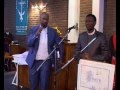 Ndomelele Ndinawakho Amandla Rev Stemela Rev Mandindi And Rev Bonoyi
