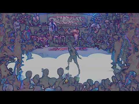 mAKuSh1no - Prosto z PL