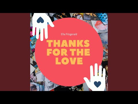 Lover, Come Back to Me