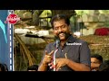 Reporters Protest Against Annamalai - Nakkeeran Gopal Latest Speech