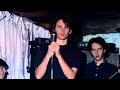The Doors' First Gig Ever - How It All Started