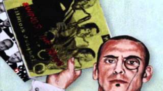 Machito & His Afr0-Cuban Jazz Ensemble - BraZILIAN sOFT sHOE 1957