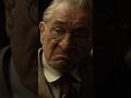 Robert De Niro is William King Hale in #KillersOfTheFlowerMoon #Shorts