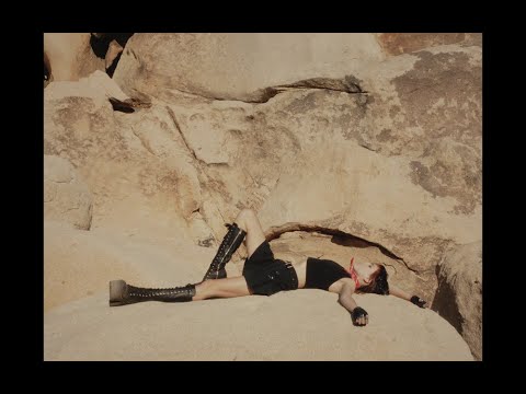 Video thumbnail for Dream Go