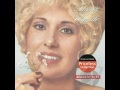 Tammy Wynette - Talkin' To Myself Again. - su swiee Tammy Wynette - Talkin' To Myself Again.