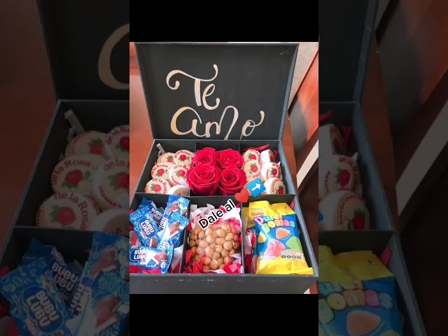 Vídeo relacionado con Escultura Manos Pareja con NOMBRES.Regalos originales para mujer Regalo san valentin mujer,Regalo san valentin hombre,Kit Manualidades Adultos,regalos originales para hombre,molde manos escayola