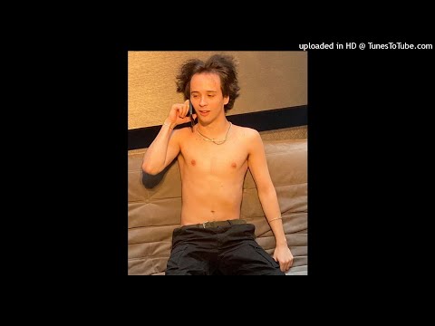 ★FREE★ SLAVA MARLOW X MORGENSTERN X RONNY J Type Beat 2020 - "FAST" (Prod. Big Boy Beats)