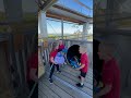 Schools out for Summer!