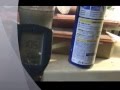 PT 2 acid concentration Hydrogen production ...