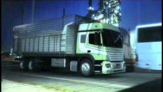 DIESEL S-50 em campanha da QUÊ