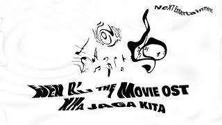 Download lagu Nightcore - Kita Jaga Kita (HQ) mp3 Download lagu Nightcore - Kita Jaga Kita (HQ) mp3