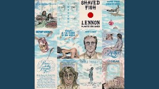 Power To The People (John Lennon / Plastic Ono Band) ℗ 1971