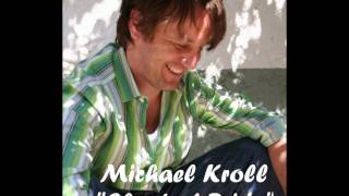 Ghost of Pride - Michael Kroll
