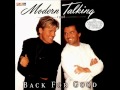 Modern Talking - No 1 Hit Medley HQ 