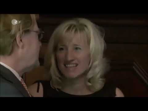 Spitzensport in der DDR, Marita Koch , weltrekord , world record, 400m, athletic, trackandfield