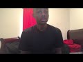 DEDE3X FunnyMike REACTION