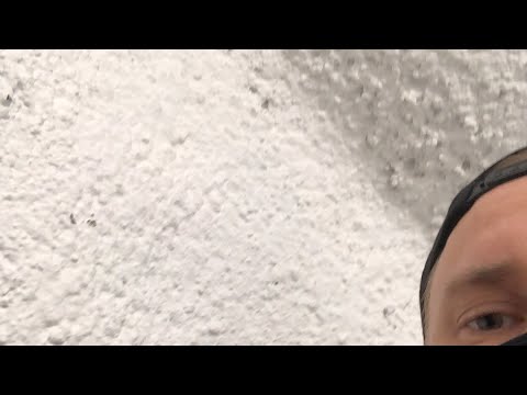 U11 ilves, Buffalo  - U11 Pelicans Turkoosi